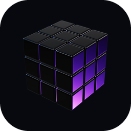 Cube Hosting